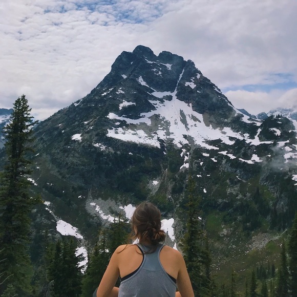 Meet your Posher, Michaela - Picture 3 of 12